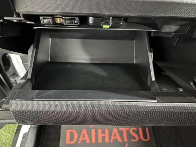 タフトGナビ TV Bluetooth ドラレコ ETC バックカメラ ステアリングスイッチ シートヒーター キーフリー 認定中古車 CVT 660(香川県)の中古車