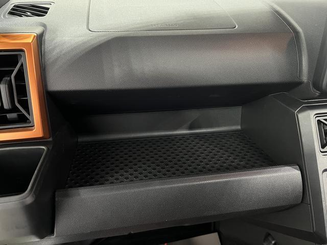 タフトGナビ TV Bluetooth ドラレコ ETC バックカメラ ステアリングスイッチ シートヒーター キーフリー 認定中古車 CVT 660(香川県)の中古車