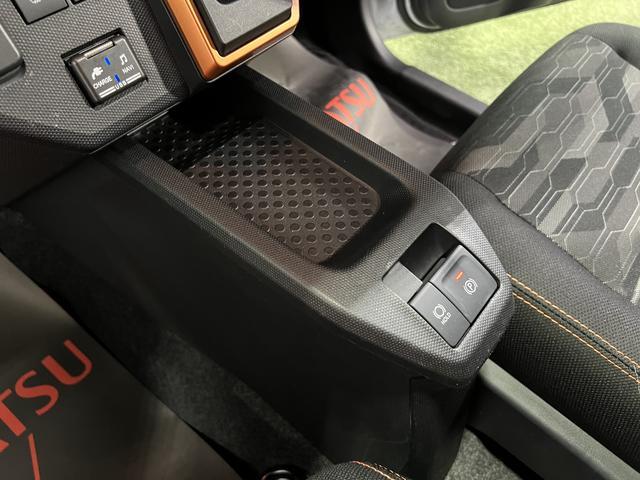タフトGナビ TV Bluetooth ドラレコ ETC バックカメラ ステアリングスイッチ シートヒーター キーフリー 認定中古車 CVT 660(香川県)の中古車