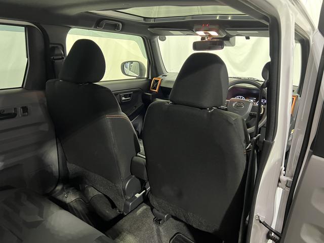 タフトGナビ TV Bluetooth ドラレコ ETC バックカメラ ステアリングスイッチ シートヒーター キーフリー 認定中古車 CVT 660(香川県)の中古車