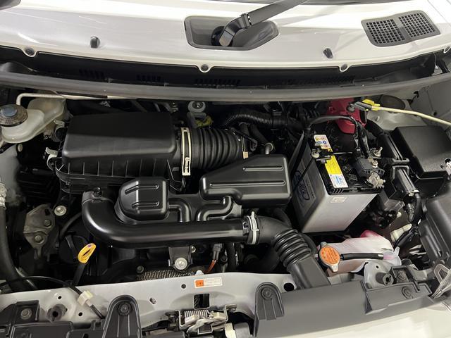 タフトGナビ TV Bluetooth ドラレコ ETC バックカメラ ステアリングスイッチ シートヒーター キーフリー 認定中古車 CVT 660(香川県)の中古車
