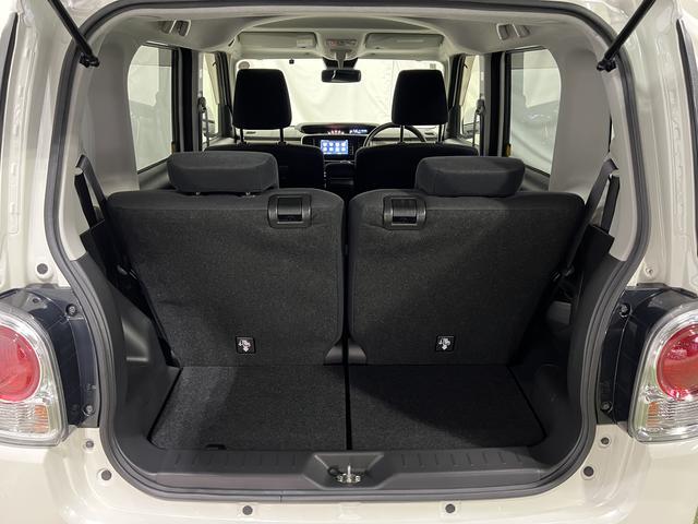 ムーヴキャンバスGブラックアクセントVS SAIIIナビ TV Bluetooth ETC 全方位カメラ キーフリー ステアリングスイッチ 両側パワースライドドア オートエアコン 認定中古車 CVT(香川県)の中古車