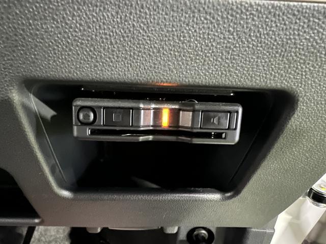 ムーヴキャンバスGブラックアクセントVS SAIIIナビ TV Bluetooth ETC 全方位カメラ キーフリー ステアリングスイッチ 両側パワースライドドア オートエアコン 認定中古車 CVT(香川県)の中古車