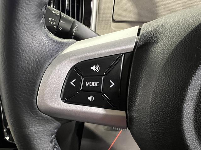 ムーヴキャンバスGブラックアクセントVS SAIIIナビ TV Bluetooth ETC 全方位カメラ キーフリー ステアリングスイッチ 両側パワースライドドア オートエアコン 認定中古車 CVT(香川県)の中古車