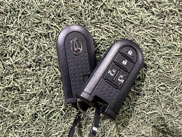 ムーヴキャンバスGブラックアクセントVS SAIIIナビ TV Bluetooth ETC 全方位カメラ キーフリー ステアリングスイッチ 両側パワースライドドア オートエアコン 認定中古車 CVT(香川県)の中古車