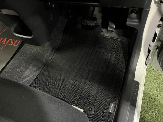 ムーヴキャンバスGブラックアクセントVS SAIIIナビ TV Bluetooth ETC 全方位カメラ キーフリー ステアリングスイッチ 両側パワースライドドア オートエアコン 認定中古車 CVT(香川県)の中古車