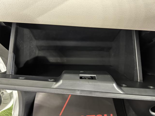 ムーヴキャンバスGブラックアクセントVS SAIIIナビ TV Bluetooth ETC 全方位カメラ キーフリー ステアリングスイッチ 両側パワースライドドア オートエアコン 認定中古車 CVT(香川県)の中古車
