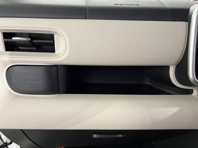ムーヴキャンバスGブラックアクセントVS SAIIIナビ TV Bluetooth ETC 全方位カメラ キーフリー ステアリングスイッチ 両側パワースライドドア オートエアコン 認定中古車 CVT(香川県)の中古車