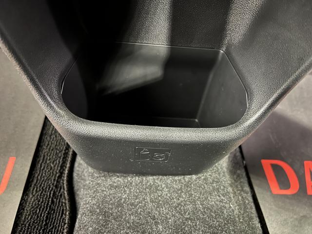 ムーヴキャンバスGブラックアクセントVS SAIIIナビ TV Bluetooth ETC 全方位カメラ キーフリー ステアリングスイッチ 両側パワースライドドア オートエアコン 認定中古車 CVT(香川県)の中古車