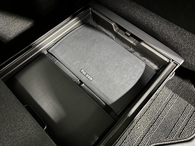 ムーヴキャンバスGブラックアクセントVS SAIIIナビ TV Bluetooth ETC 全方位カメラ キーフリー ステアリングスイッチ 両側パワースライドドア オートエアコン 認定中古車 CVT(香川県)の中古車