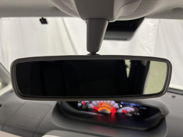 ムーヴキャンバスGブラックアクセントVS SAIIIナビ TV Bluetooth ETC 全方位カメラ キーフリー ステアリングスイッチ 両側パワースライドドア オートエアコン 認定中古車 CVT(香川県)の中古車