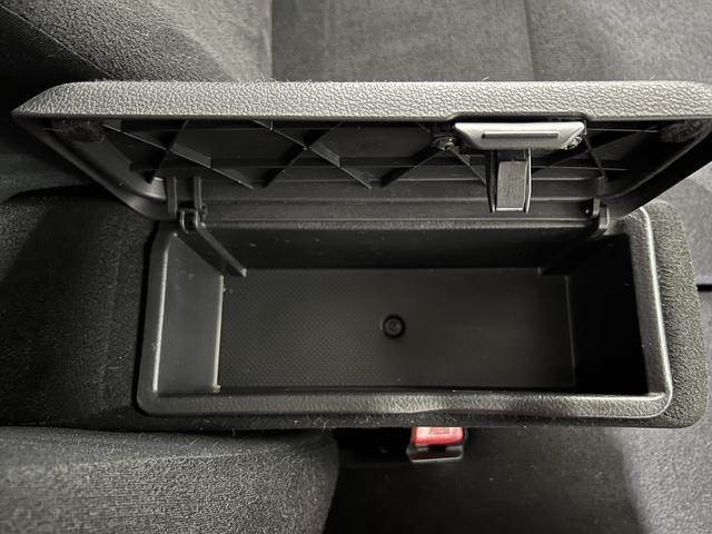 ムーヴキャンバスGブラックアクセントVS SAIIIナビ TV Bluetooth ETC 全方位カメラ キーフリー ステアリングスイッチ 両側パワースライドドア オートエアコン 認定中古車 CVT(香川県)の中古車