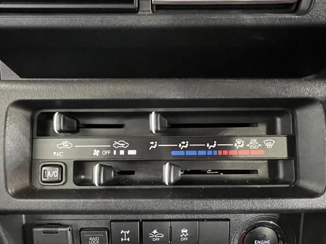 ハイゼットトラックＥＸＴキーフリー　電動格納ミラー　取扱説明書　保証書　認定中古車　ＣＶＴ（香川県）の中古車