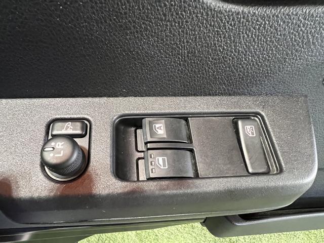 ハイゼットトラックＥＸＴキーフリー　電動格納ミラー　取扱説明書　保証書　認定中古車　ＣＶＴ（香川県）の中古車