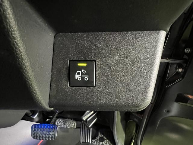 ハイゼットトラックＥＸＴキーフリー　電動格納ミラー　取扱説明書　保証書　認定中古車　ＣＶＴ（香川県）の中古車