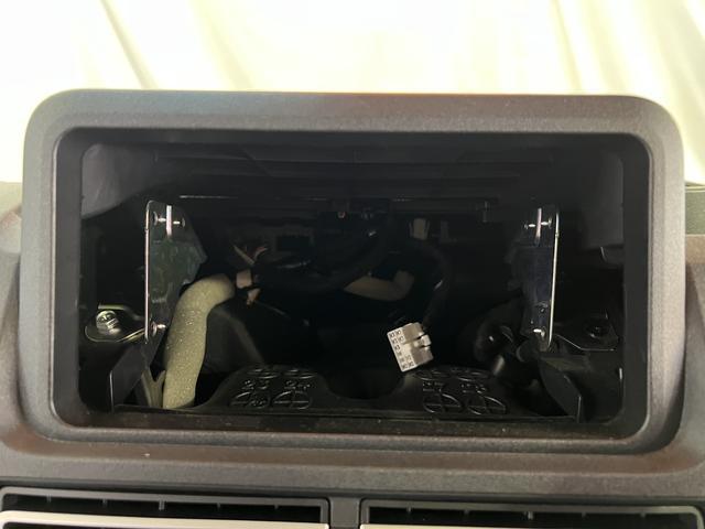 ハイゼットトラックＥＸＴキーフリー　電動格納ミラー　取扱説明書　保証書　認定中古車　ＣＶＴ（香川県）の中古車
