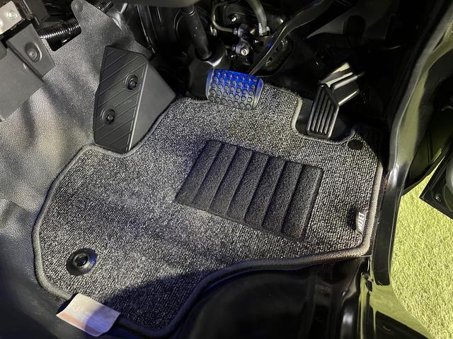 ハイゼットトラックＥＸＴキーフリー　電動格納ミラー　取扱説明書　保証書　認定中古車　ＣＶＴ（香川県）の中古車