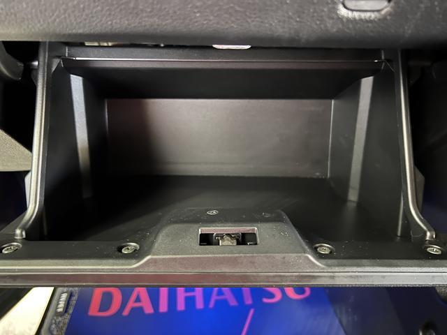 ハイゼットトラックＥＸＴキーフリー　電動格納ミラー　取扱説明書　保証書　認定中古車　ＣＶＴ（香川県）の中古車