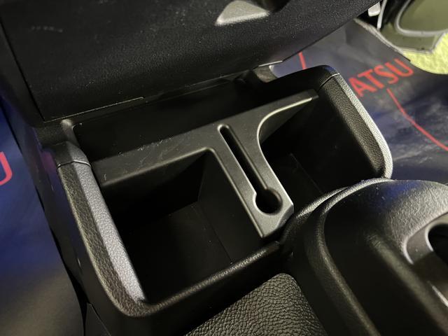 ハイゼットトラックＥＸＴキーフリー　電動格納ミラー　取扱説明書　保証書　認定中古車　ＣＶＴ（香川県）の中古車