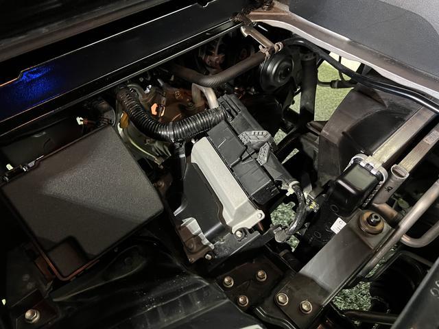 ハイゼットトラックＥＸＴキーフリー　電動格納ミラー　取扱説明書　保証書　認定中古車　ＣＶＴ（香川県）の中古車