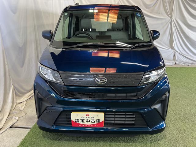 ムーヴ 中古車 Ｘナビ　ＴＶ　Ｂｌｕｅｔｏｏｔｈ　バックカメラ　キーフリー　ステアリングスイッチ　認定中古車　ＣＶＴ