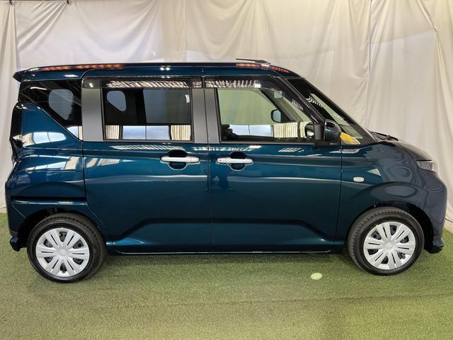 ムーヴ 中古車 Ｘナビ　ＴＶ　Ｂｌｕｅｔｏｏｔｈ　バックカメラ　キーフリー　ステアリングスイッチ　認定中古車　ＣＶＴ