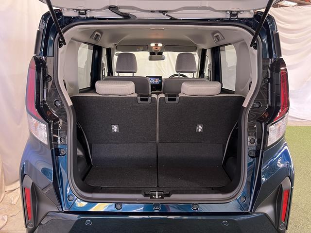 ムーヴXナビ TV Bluetooth バックカメラ キーフリー ステアリングスイッチ 認定中古車 CVT(香川県)の中古車