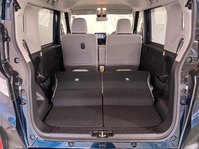 ムーヴXナビ TV Bluetooth バックカメラ キーフリー ステアリングスイッチ 認定中古車 CVT(香川県)の中古車