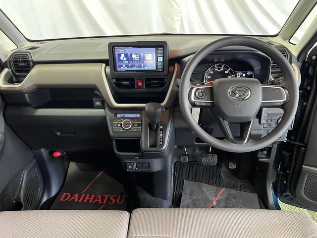 ムーヴXナビ TV Bluetooth バックカメラ キーフリー ステアリングスイッチ 認定中古車 CVT(香川県)の中古車