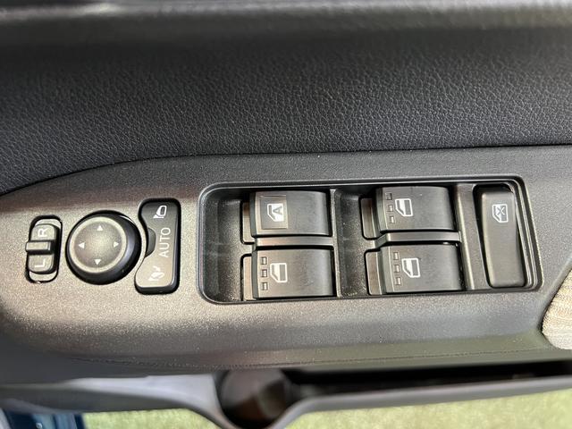 ムーヴXナビ TV Bluetooth バックカメラ キーフリー ステアリングスイッチ 認定中古車 CVT(香川県)の中古車