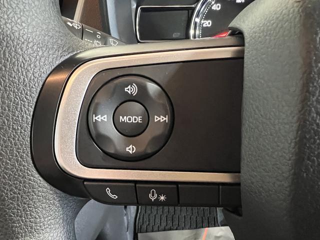 ムーヴXナビ TV Bluetooth バックカメラ キーフリー ステアリングスイッチ 認定中古車 CVT(香川県)の中古車