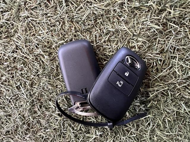 ムーヴXナビ TV Bluetooth バックカメラ キーフリー ステアリングスイッチ 認定中古車 CVT(香川県)の中古車