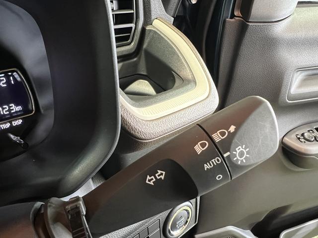 ムーヴXナビ TV Bluetooth バックカメラ キーフリー ステアリングスイッチ 認定中古車 CVT(香川県)の中古車