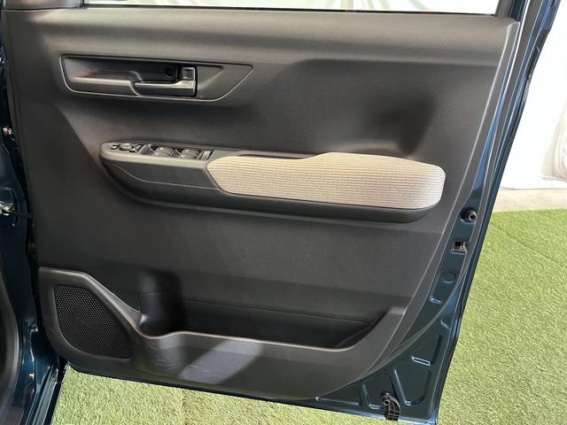 ムーヴXナビ TV Bluetooth バックカメラ キーフリー ステアリングスイッチ 認定中古車 CVT(香川県)の中古車