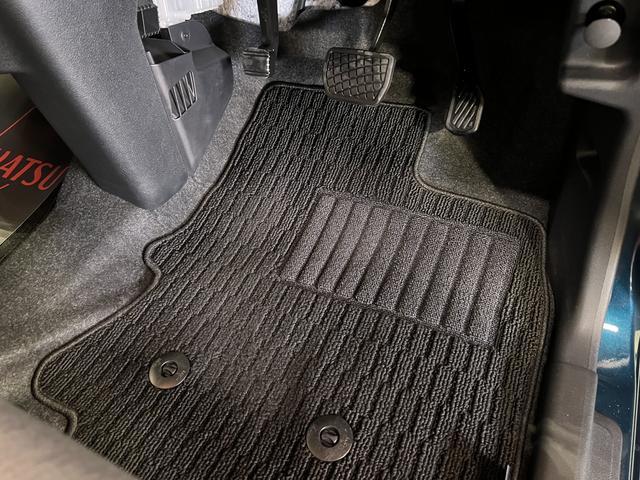 ムーヴXナビ TV Bluetooth バックカメラ キーフリー ステアリングスイッチ 認定中古車 CVT(香川県)の中古車