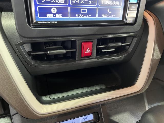 ムーヴXナビ TV Bluetooth バックカメラ キーフリー ステアリングスイッチ 認定中古車 CVT(香川県)の中古車