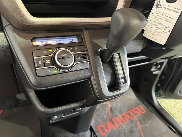 ムーヴXナビ TV Bluetooth バックカメラ キーフリー ステアリングスイッチ 認定中古車 CVT(香川県)の中古車