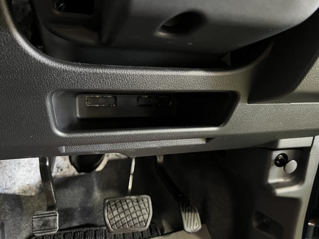 ムーヴXナビ TV Bluetooth バックカメラ キーフリー ステアリングスイッチ 認定中古車 CVT(香川県)の中古車