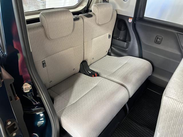 ムーヴXナビ TV Bluetooth バックカメラ キーフリー ステアリングスイッチ 認定中古車 CVT(香川県)の中古車