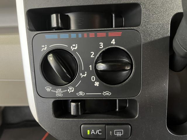 タントＬナビ　ＴＶ　ＥＴＣ　キーレス　サンシェード　ピラーレス　取扱説明書　保証書　認定中古車　ＣＶＴ　６６０（香川県）の中古車