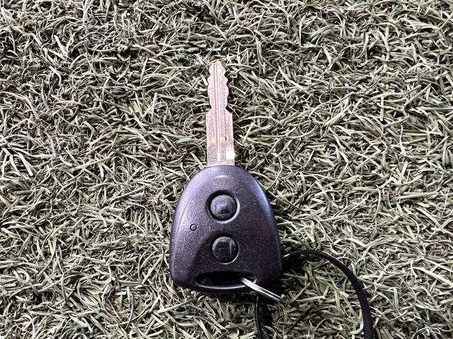 タントＬナビ　ＴＶ　ＥＴＣ　キーレス　サンシェード　ピラーレス　取扱説明書　保証書　認定中古車　ＣＶＴ　６６０（香川県）の中古車
