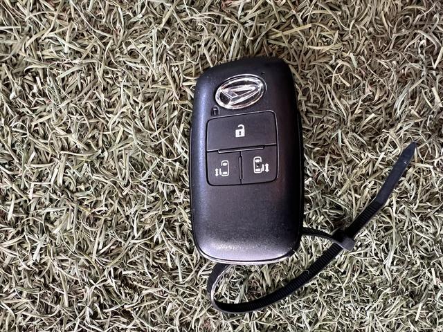 タントカスタムRSバックカメラ キーフリー ステアリングスイッチ 両側パワースライドドア ピラーレス サンシェード 認定中古車 CVT(香川県)の中古車