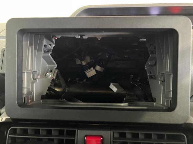 タントカスタムRSバックカメラ キーフリー ステアリングスイッチ 両側パワースライドドア ピラーレス サンシェード 認定中古車 CVT(香川県)の中古車