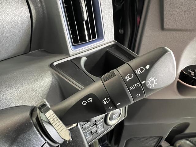 タントカスタムRSバックカメラ キーフリー ステアリングスイッチ 両側パワースライドドア ピラーレス サンシェード 認定中古車 CVT(香川県)の中古車