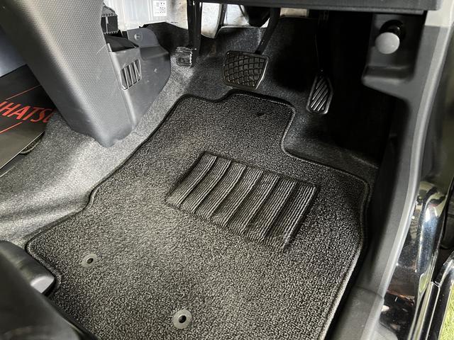 タントカスタムRSバックカメラ キーフリー ステアリングスイッチ 両側パワースライドドア ピラーレス サンシェード 認定中古車 CVT(香川県)の中古車