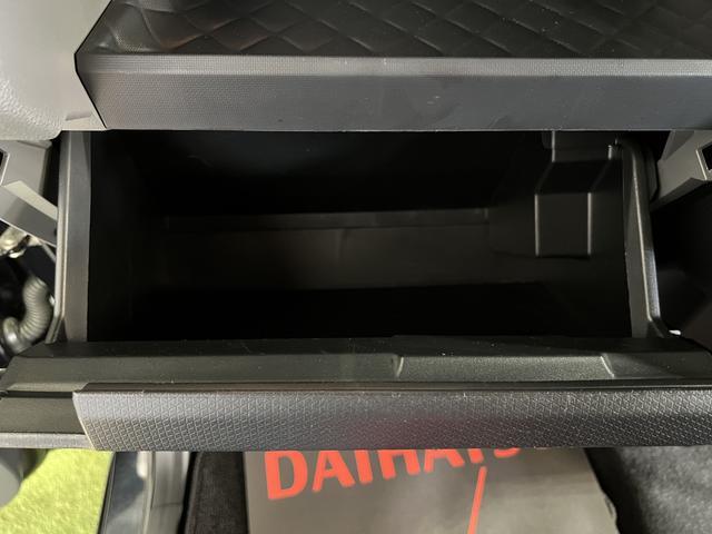 タントカスタムRSバックカメラ キーフリー ステアリングスイッチ 両側パワースライドドア ピラーレス サンシェード 認定中古車 CVT(香川県)の中古車