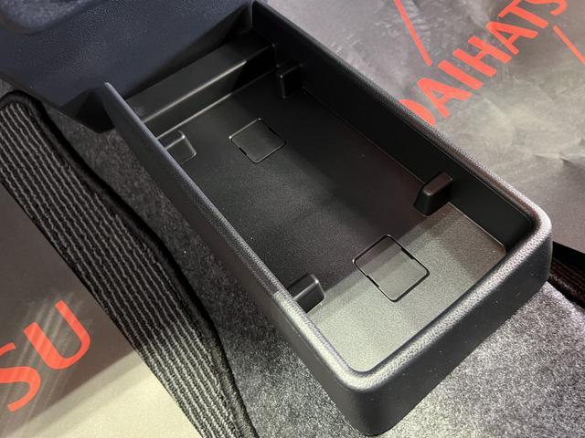 ミライースX SAIIIBluetoothオーディオ キーレス オートライト 電動格納ミラー 取扱説明書 保証書 認定中古車 CVT(香川県)の中古車