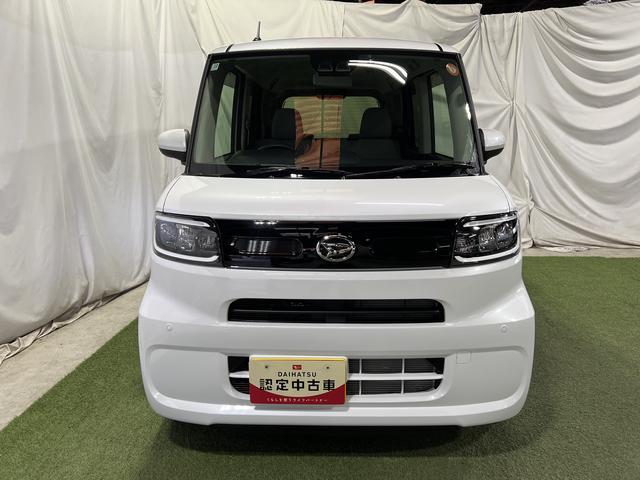 タント 中古車 Ｘリミテッドナビ　ＴＶ　Ｂｌｕｅｔｏｏｔｈ　バックカメラ　ステアリングスイッチ　キーフリー　シートテーブル　シートヒーター　サンシェード　ピラーレス　両側パワースライドドア　認定中古車　ＣＶＴ　６６０