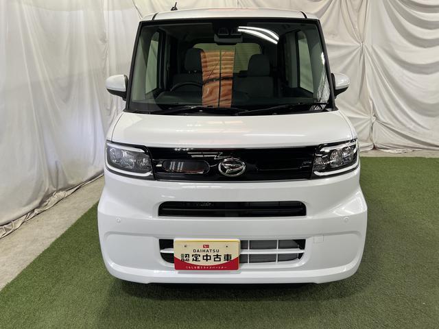 タントＸナビ　ＴＶ　Ｂｌｕｅｔｏｏｔｈ　バックカメラ　キーフリー　ステアリングスイッチ　シートテーブル　ピラーレス　認定中古車　ＣＶＴ　６６０（香川県）の中古車