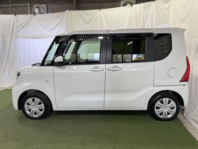 タントＸナビ　ＴＶ　Ｂｌｕｅｔｏｏｔｈ　バックカメラ　キーフリー　ステアリングスイッチ　シートテーブル　ピラーレス　認定中古車　ＣＶＴ　６６０（香川県）の中古車